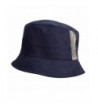 Result Headwear Deluxe Washed Cotton