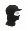 W4W Unisex Winter Balaclava Breathing