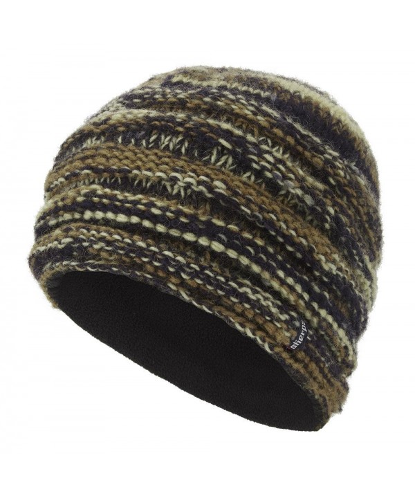 Sherpa Adventure Gear Rimjhim Hat 2 - Thaali - CR1832ZOUQY