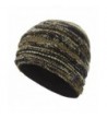 Sherpa Adventure Gear Rimjhim Hat 2 - Thaali - CR1832ZOUQY