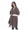 Women Pashmina Shawls and Wraps - Long Solid Color Lightweight Ladies Scarves 80" x 27" - 1 - CS187E08C7L