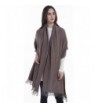 Women Pashmina Shawls Wraps Lightweight