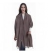 Women Pashmina Shawls Wraps Lightweight in Wraps & Pashminas