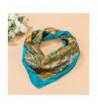 Vinmax Classical Pattern Scarves Elegant