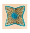 Vinmax Classical Pattern Scarves Elegant in Wraps & Pashminas