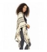 Back Bali Womens Blanket Tribal in Cold Weather Scarves & Wraps