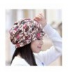 Kuyou Womens Multifunction Skull scarf