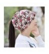 Kuyou Womens Multifunction Skull scarf in Women's Skullies & Beanies