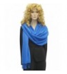 Scarf Pashmina Cashmere Group Regular