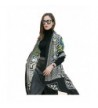 DANA XU Women Winter Pashmina