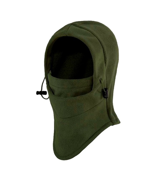 Tinksky Multipurpose Balaclava Windproof Snowboarding - CZ1882R4KWH