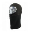 Seirus Innovation Headliner Balaclava Protection