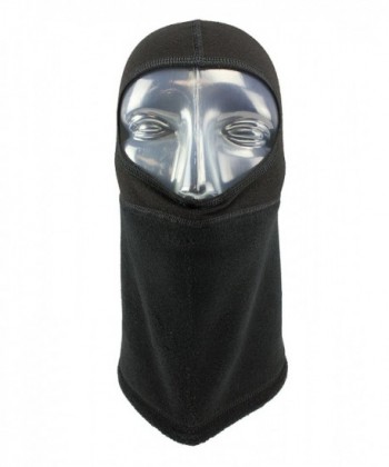 Seirus Innovation Headliner Balaclava Protection in Men's Balaclavas