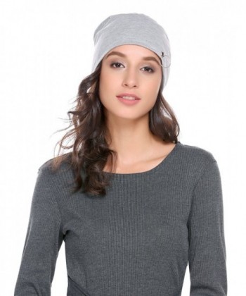 Zeagoo Sports Hip Hop Slouchy Stretch