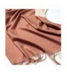 Cashmere Feel Winter Tone Shawl in Wraps & Pashminas