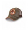 Men's STIHL Hat / Cap - 8401954 - CO12O3461K9