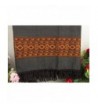 Kullu Handloom Woolen Blanket Handmade