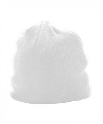 Augusta Sportswear ADULT CLOSE FITTING BEANIE