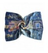 Claude Paintings Elegant Fashion Premium in Fashion Scarves