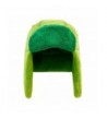 Concept One Accessories South Park Kyle Broflovski Cosplay Trapper Hat - CX184LSAE72