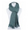 Portola Thick Cold Weather Scarf