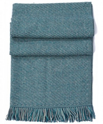 Portola Thick Cold Weather Scarf in Fashion Scarves