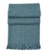 Portola Thick Cold Weather Scarf in Fashion Scarves