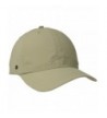 ExOfficio Bugsaway Cape Hat - Light Khaki - C811GBOKNHL