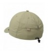 ExOfficio BugsAway Light Khaki Medium