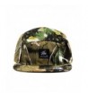 City Hunter Cn580 Camouflage Autumn