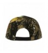 City Hunter Cn580 Camouflage Autumn in Men's Sun Hats