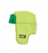 Concept One Accessories Broflovski Cosplay