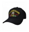 US Coast Guard Vietnam Veteran Cap - CL12EM3I3SX