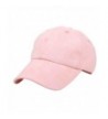 WILLTOO 2016 Hip-Hop Baseball Cap Outdoors Flat Snapback Hat - Pink - C512HQPTDX3