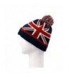 TrendsBlue Premium Unisex Warm Beanie