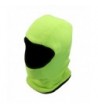 FLOSO Reversible Fleece Thermal Balaclava