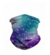 iHeartRaves Constellations Galaxy Seamless Bandana - Constellations - CV186OWWO66