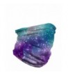 iHeartRaves Constellations Galaxy Seamless Bandana