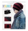 American Trends Slouchy Stretch Headwear