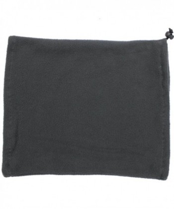 Fleece Outdoor Activities Balaclava Bandana in Men's Balaclavas