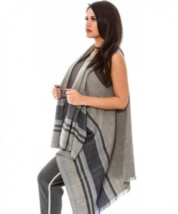 Womens Fashion Sleeveless Shawl Cardigan