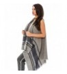 Womens Fashion Sleeveless Shawl Cardigan