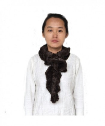 Animal Warmer Stretchable Winter Collar