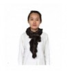 Animal Warmer Stretchable Winter Collar