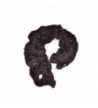 Animal Warmer Stretchable Winter Collar in Fashion Scarves
