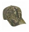 Outdoor Cap Hunting Basics Tuck Strap Cap - Realtree Xtra - CO11GKRXTFH