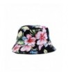 Depot 200hf1400 Hawaiian Flower Bucket