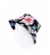 Depot 200hf1400 Hawaiian Flower Bucket in Women's Bucket Hats