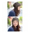 Casualbox Womens Loose Knit Beanie in Women's Skullies & Beanies