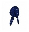 Polka Pre Tied Headscarves Cancer Headscarf in Fashion Scarves